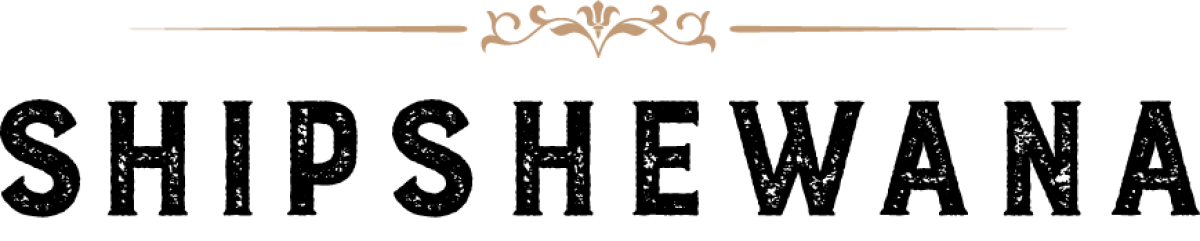 Destination Shipshewana